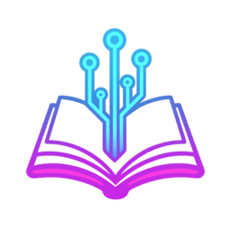 Ícone Livro